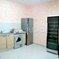 House in Republic of Cyprus, Lemesou, 250 sq.m.