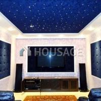 House in Republic of Cyprus, Lemesou, 250 sq.m.