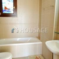 House in Republic of Cyprus, Lemesou, 250 sq.m.