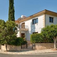 Дом на Кипре, Лимасол, 245 кв.м.