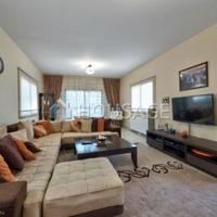 Дом на Кипре, Лимасол, 245 кв.м.