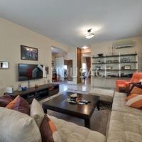 Дом на Кипре, Лимасол, 245 кв.м.