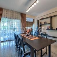 Дом на Кипре, Лимасол, 245 кв.м.