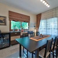 Дом на Кипре, Лимасол, 245 кв.м.