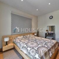 Дом на Кипре, Лимасол, 245 кв.м.