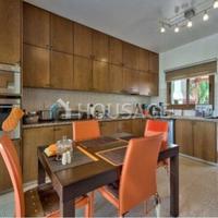 Дом на Кипре, Лимасол, 245 кв.м.