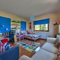 Дом на Кипре, Лимасол, 245 кв.м.