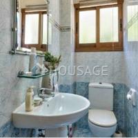 Дом на Кипре, Лимасол, 245 кв.м.