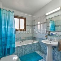 Дом на Кипре, Лимасол, 245 кв.м.