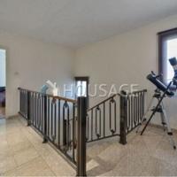 Дом на Кипре, Лимасол, 245 кв.м.