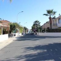 Дом на Кипре, Ларнака, 140 кв.м.