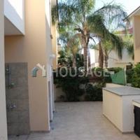 Дом на Кипре, Ларнака, 140 кв.м.