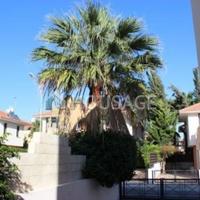 Дом на Кипре, Ларнака, 140 кв.м.