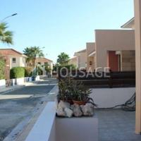 Дом на Кипре, Ларнака, 140 кв.м.