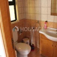 Дом на Кипре, Ларнака, 140 кв.м.