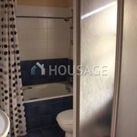 Дом на Кипре, Ларнака, 140 кв.м.