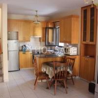 Дом на Кипре, Ларнака, 140 кв.м.