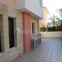 Дом на Кипре, Ларнака, 140 кв.м.