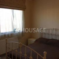 Дом на Кипре, Ларнака, 140 кв.м.