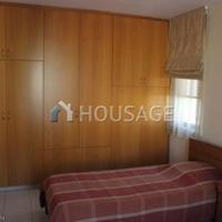 Дом на Кипре, Ларнака, 140 кв.м.