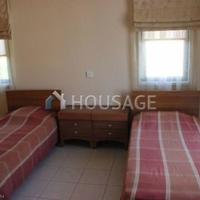 Дом на Кипре, Ларнака, 140 кв.м.