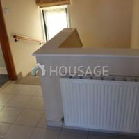 Дом на Кипре, Ларнака, 140 кв.м.