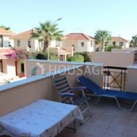 Дом на Кипре, Ларнака, 140 кв.м.