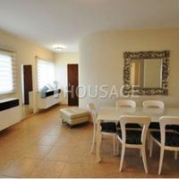 Апартаменты на Кипре, Лимасол, 128 кв.м.