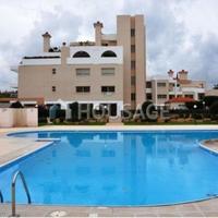 Апартаменты на Кипре, Лимасол, 128 кв.м.