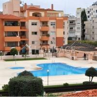 Апартаменты на Кипре, Лимасол, 128 кв.м.