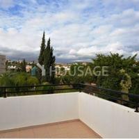 Апартаменты на Кипре, Лимасол, 128 кв.м.