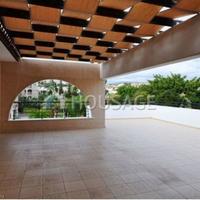 Апартаменты на Кипре, Лимасол, 128 кв.м.