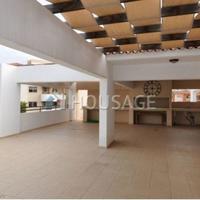 Апартаменты на Кипре, Лимасол, 128 кв.м.