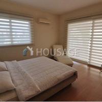 Апартаменты на Кипре, Лимасол, 128 кв.м.