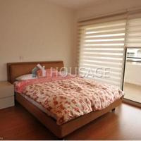 Апартаменты на Кипре, Лимасол, 128 кв.м.