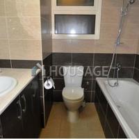 Апартаменты на Кипре, Лимасол, 128 кв.м.