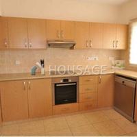 Апартаменты на Кипре, Лимасол, 128 кв.м.