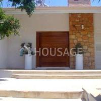 House in Republic of Cyprus, Lemesou, 282 sq.m.