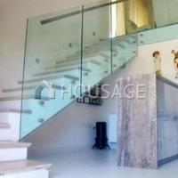 House in Republic of Cyprus, Lemesou, 282 sq.m.