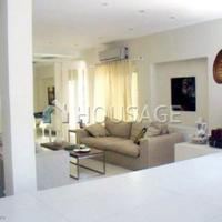 House in Republic of Cyprus, Lemesou, 282 sq.m.