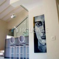 House in Republic of Cyprus, Lemesou, 282 sq.m.