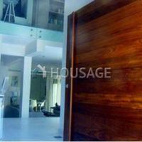 House in Republic of Cyprus, Lemesou, 282 sq.m.