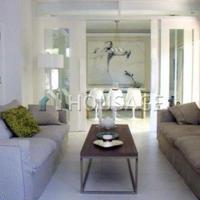 House in Republic of Cyprus, Lemesou, 282 sq.m.