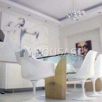 House in Republic of Cyprus, Lemesou, 282 sq.m.