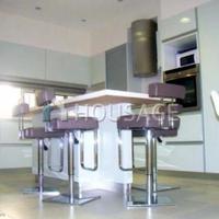 House in Republic of Cyprus, Lemesou, 282 sq.m.