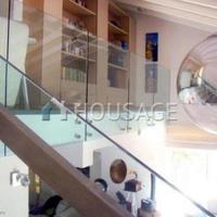 House in Republic of Cyprus, Lemesou, 282 sq.m.