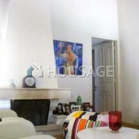 House in Republic of Cyprus, Lemesou, 282 sq.m.