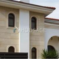 House in Republic of Cyprus, Eparchia Larnakas, Larnaca, 230 sq.m.