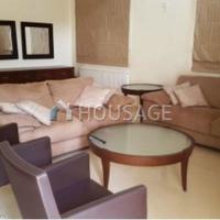 House in Republic of Cyprus, Eparchia Larnakas, Larnaca, 230 sq.m.