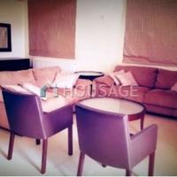 House in Republic of Cyprus, Eparchia Larnakas, Larnaca, 230 sq.m.